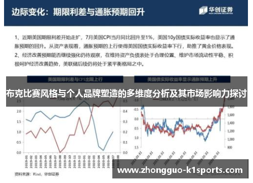 布克比赛风格与个人品牌塑造的多维度分析及其市场影响力探讨 布克比赛风格与个人品牌塑造的多维度分析及其市场影响力探讨